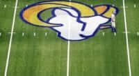 Ramos logo, midfield