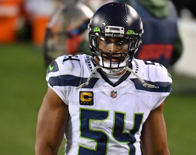 rams-news-bobby-wagner-didn-t-want-to-leave-seattle-but-looking-forward-to-proving-seahawks-wrong