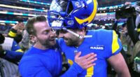Rams Video: Von Miller Lists Aaron Donald In His Top-5 Trash Talkers In NFL